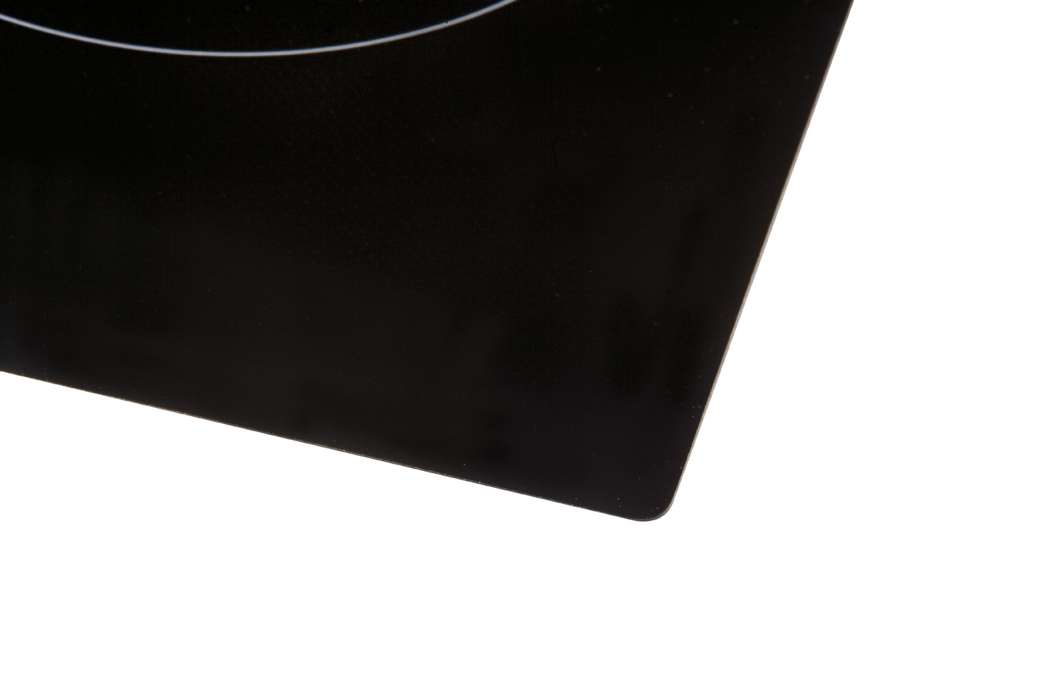 1102 Glaskeramik Novy Power 